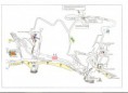 /album/mappa-map1/mappa-monterosso-jpg6/
